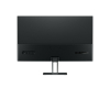 Monitor A24i EU monitor (ELA5444EU)