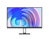 Monitor A24i EU monitor (ELA5444EU)