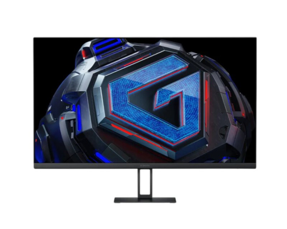 XIAOMI  27 inca 2K Gaming Monitor G27Qi EU (ELA5593EU) 