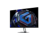 27 inca 2K Gaming Monitor G27Qi EU (ELA5593EU)