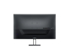 27 inca 2K Gaming Monitor G27Qi EU (ELA5593EU)