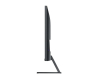 27 inca 2K Gaming Monitor G27Qi EU (ELA5593EU)