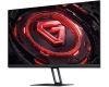 24 inca Gaming Monitor G24i EU (ELA5625EU)