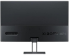 24 inca Gaming Monitor G24i EU (ELA5625EU)