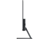 24 inca Gaming Monitor G24i EU (ELA5625EU)