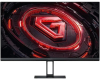 24 inca Gaming Monitor G24i EU (ELA5625EU)