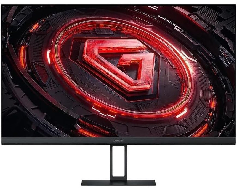 24 inca Gaming Monitor G24i EU (ELA5625EU)