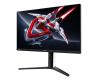 27 inca Mini LED Gaming Monitor G Pro 27i EU ELA5585EU 