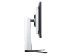 27 inca Mini LED Gaming Monitor G Pro 27i EU ELA5585EU 