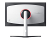 27 inca Mini LED Gaming Monitor G Pro 27i EU ELA5585EU 