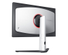 27 inca Mini LED Gaming Monitor G Pro 27i EU ELA5585EU 