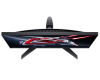 27 inca Mini LED Gaming Monitor G Pro 27i EU ELA5585EU 