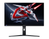27 inca Mini LED Gaming Monitor G Pro 27i EU ELA5585EU 