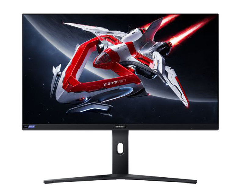 27 inca Mini LED Gaming Monitor G Pro 27i EU ELA5585EU 
