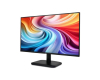 24.5 inča EK251QGBI FHD LED monitor 