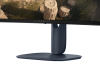 34 inch AW3425DWM 180Hz WQHD FreeSync Alienware Gaming zakrivljeni monitor 