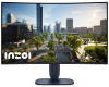 31.5 inch AW3225DM QHD 180Hz FreeSync Alienware Gaming zakrivljeni monitor 
