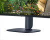 31.5 inch AW3225DM QHD 180Hz FreeSync Alienware Gaming zakrivljeni monitor 