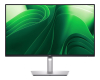 23.8 inch P2425D QHD 100Hz Pro Plus IPS monitor
