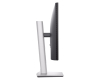 23.8 inch P2425D QHD 100Hz Pro Plus IPS monitor