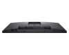 23.8 inch P2425D QHD 100Hz Pro Plus IPS monitor