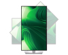 23.8 inch P2425D QHD 100Hz Pro Plus IPS monitor