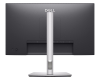 23.8 inch P2425D QHD 100Hz Pro Plus IPS monitor