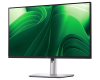 23.8 inch P2425D QHD 100Hz Pro Plus IPS monitor
