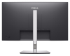 27 inch P2725D QHD 100Hz Pro Plus IPS monitor