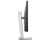 27 inch P2725DE QHD 100Hz USB-C Pro Plus IPS monitor
