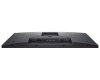 27 inch P2725DE QHD 100Hz USB-C Pro Plus IPS monitor