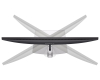 27 inch P2725DE QHD 100Hz USB-C Pro Plus IPS monitor