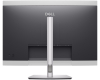 27 inch P2725DE QHD 100Hz USB-C Pro Plus IPS monitor
