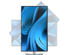 27 inch P2725QE 4K 100Hz USB-C Pro Plus IPS monitor 