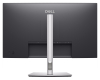 27 inch P2725QE 4K 100Hz USB-C Pro Plus IPS monitor 