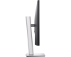 31.5 inch P3225DE QHD 100Hz USB-C Pro Plus IPS monitor