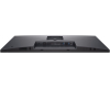 31.5 inch P3225DE QHD 100Hz USB-C Pro Plus IPS monitor
