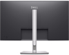 31.5 inch P3225DE QHD 100Hz USB-C Pro Plus IPS monitor