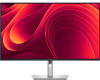 31.5 inch P3225QE 4K 100Hz USB-C Pro Plus IPS monitor