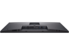 31.5 inch P3225QE 4K 100Hz USB-C Pro Plus IPS monitor