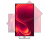 31.5 inch P3225QE 4K 100Hz USB-C Pro Plus IPS monitor