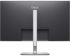 31.5 inch P3225QE 4K 100Hz USB-C Pro Plus IPS monitor
