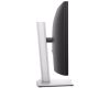 34 inch P3425WE WQHD 100Hz USB-C Pro Plus zakrivljeni IPS monitor