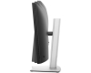 34 inch P3425WE WQHD 100Hz USB-C Pro Plus zakrivljeni IPS monitor