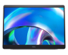 14 inch P1425 USB-C Pro Plus Portable monitor