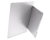 14 inch P1425 USB-C Pro Plus Portable monitor