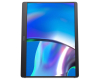14 inch P1425 USB-C Pro Plus Portable monitor