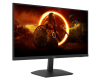 27 inča 27G15N2 IPS WLED Gaming monitor