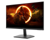 27 inča 27G15N2 IPS WLED Gaming monitor