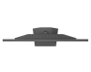 27 inča 27G15N2 IPS WLED Gaming monitor